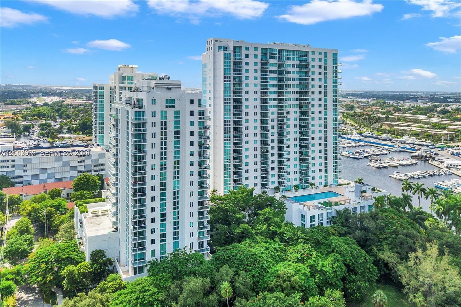 1871 NW S River Dr # 802, Miami FL 33125 — 1