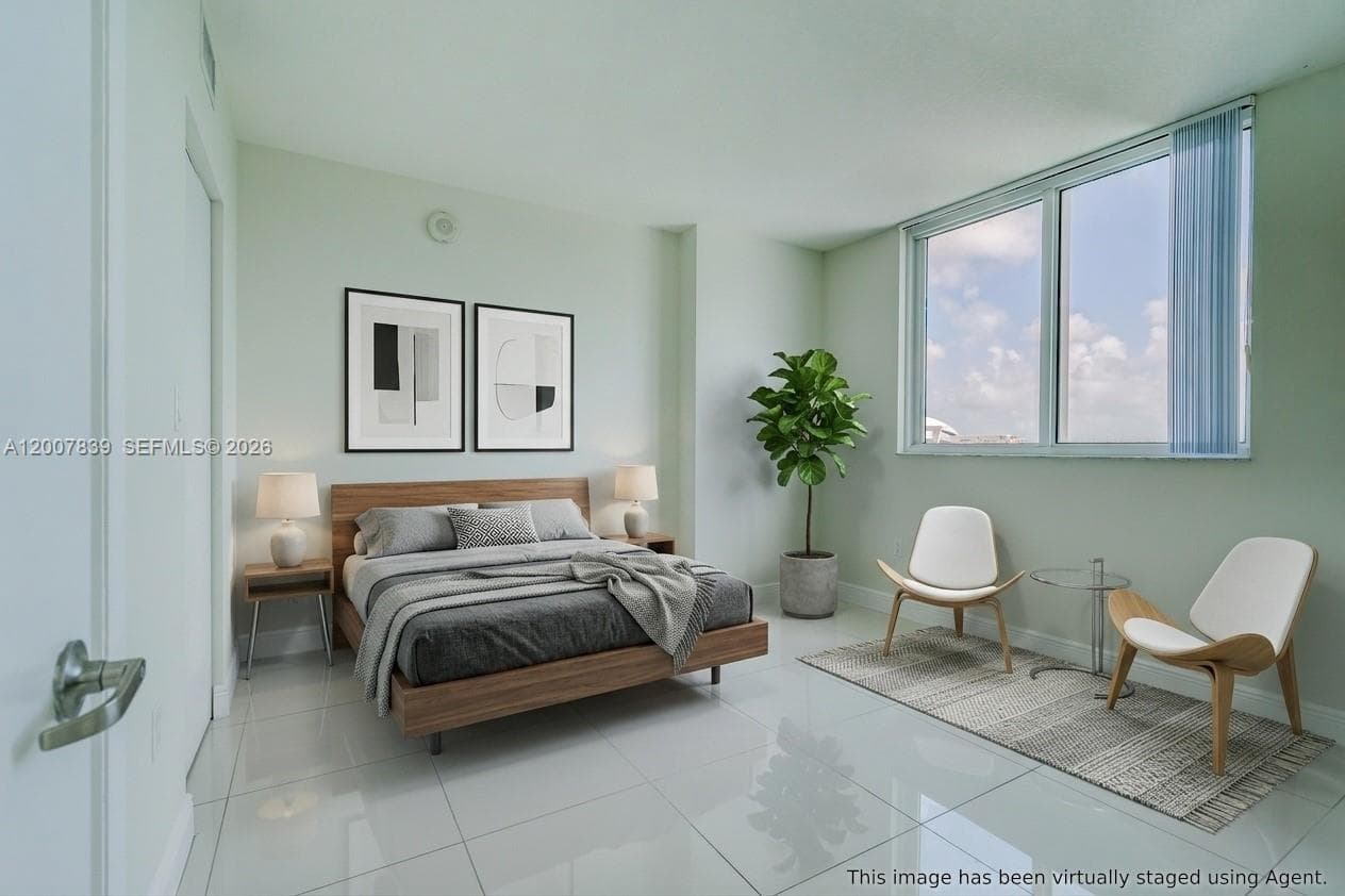 1871 NW S River Dr # 802, Miami FL 33125 — 5