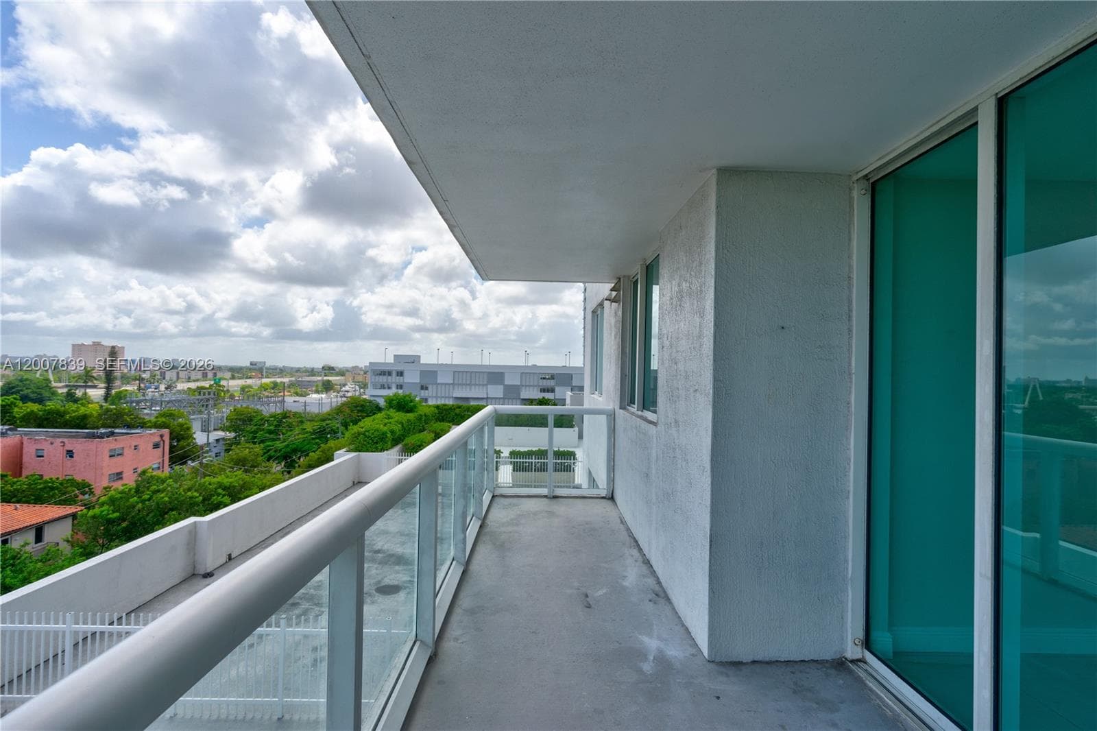 1871 NW S River Dr # 802, Miami FL 33125 — 20