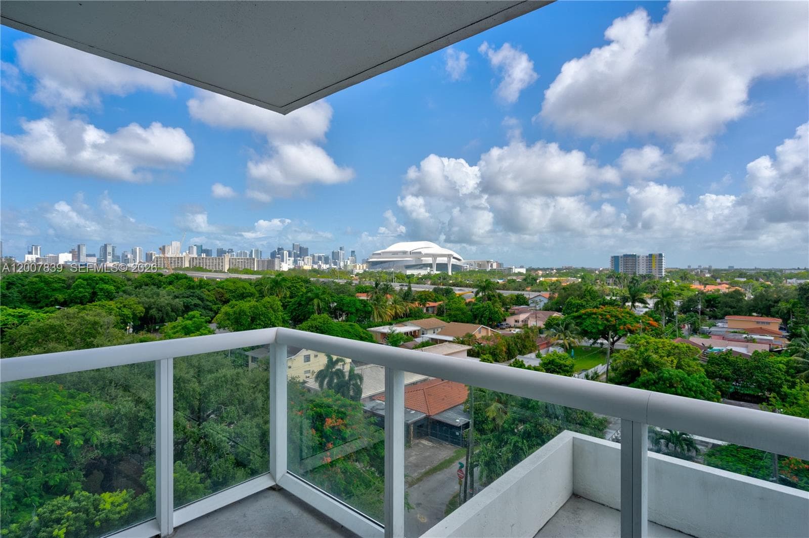 1871 NW S River Dr # 802, Miami FL 33125 — 9