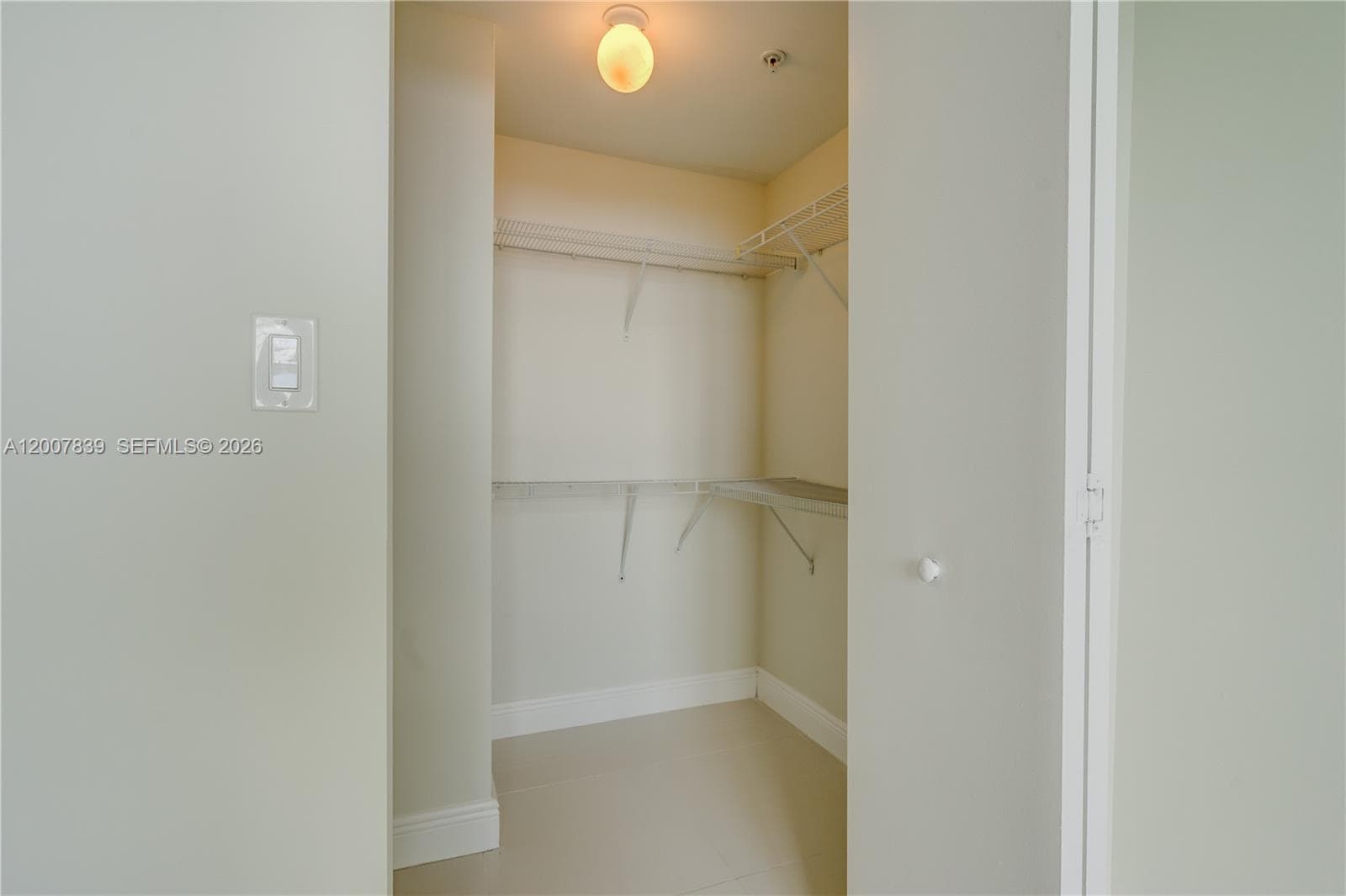 1871 NW S River Dr # 802, Miami FL 33125 — 24