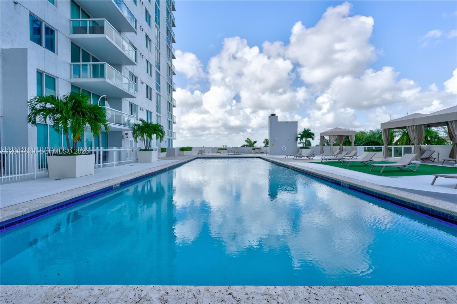 1871 NW S River Dr # 802, Miami FL 33125 — 30