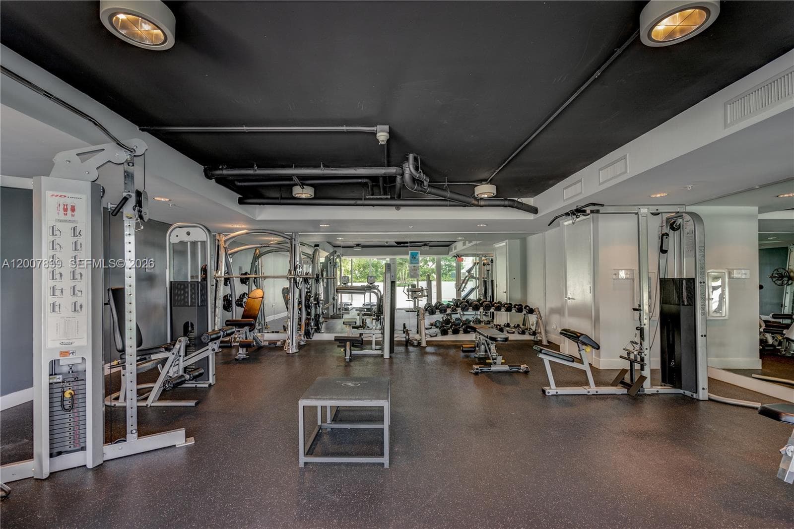 1871 NW S River Dr # 802, Miami FL 33125 — 34