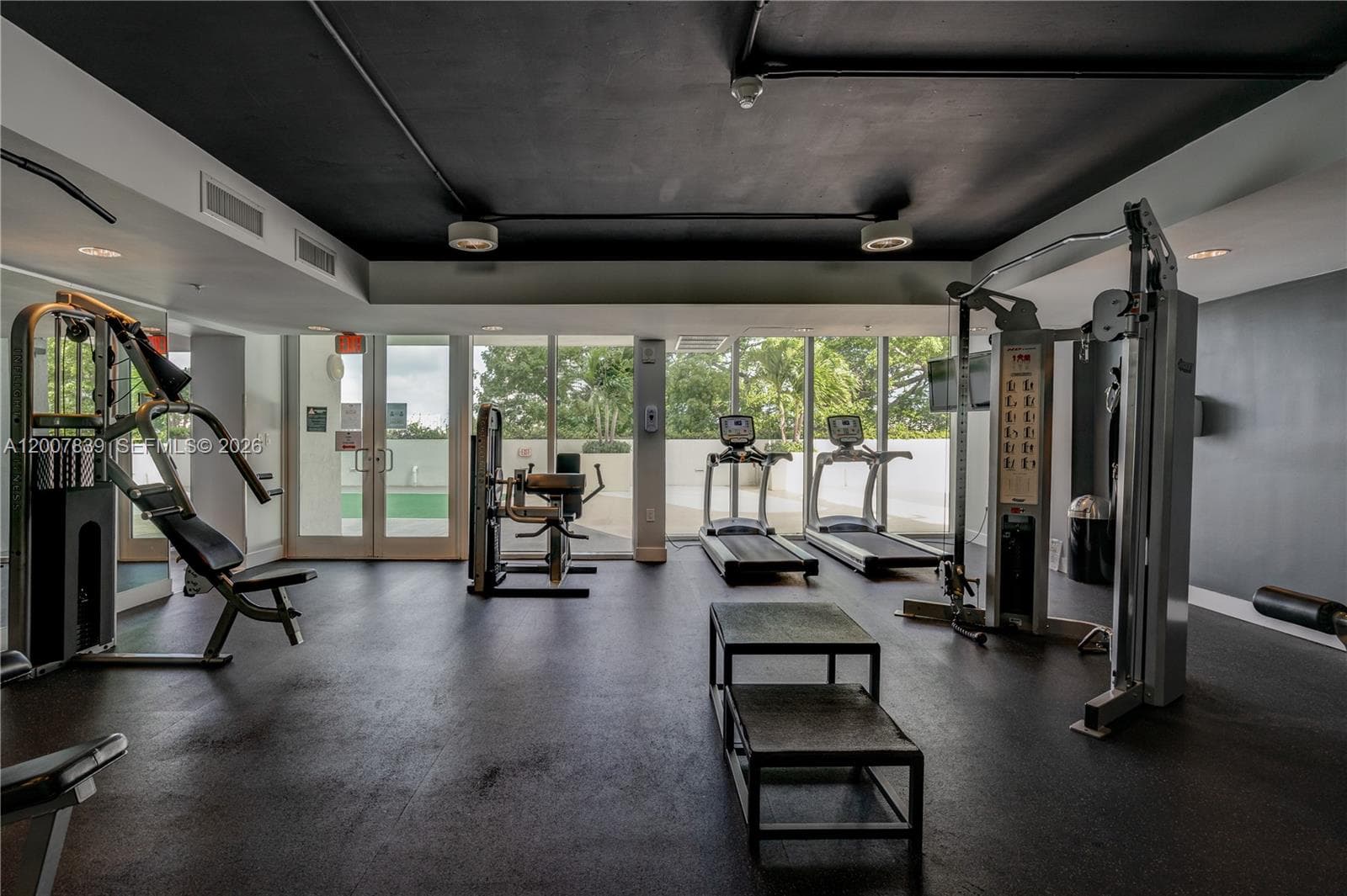 1871 NW S River Dr # 802, Miami FL 33125 — 38