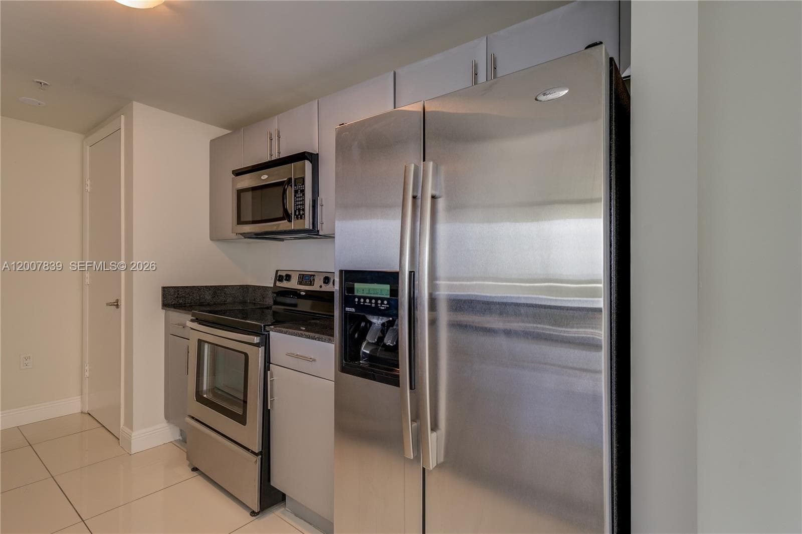 1871 NW S River Dr # 802, Miami FL 33125 — 10