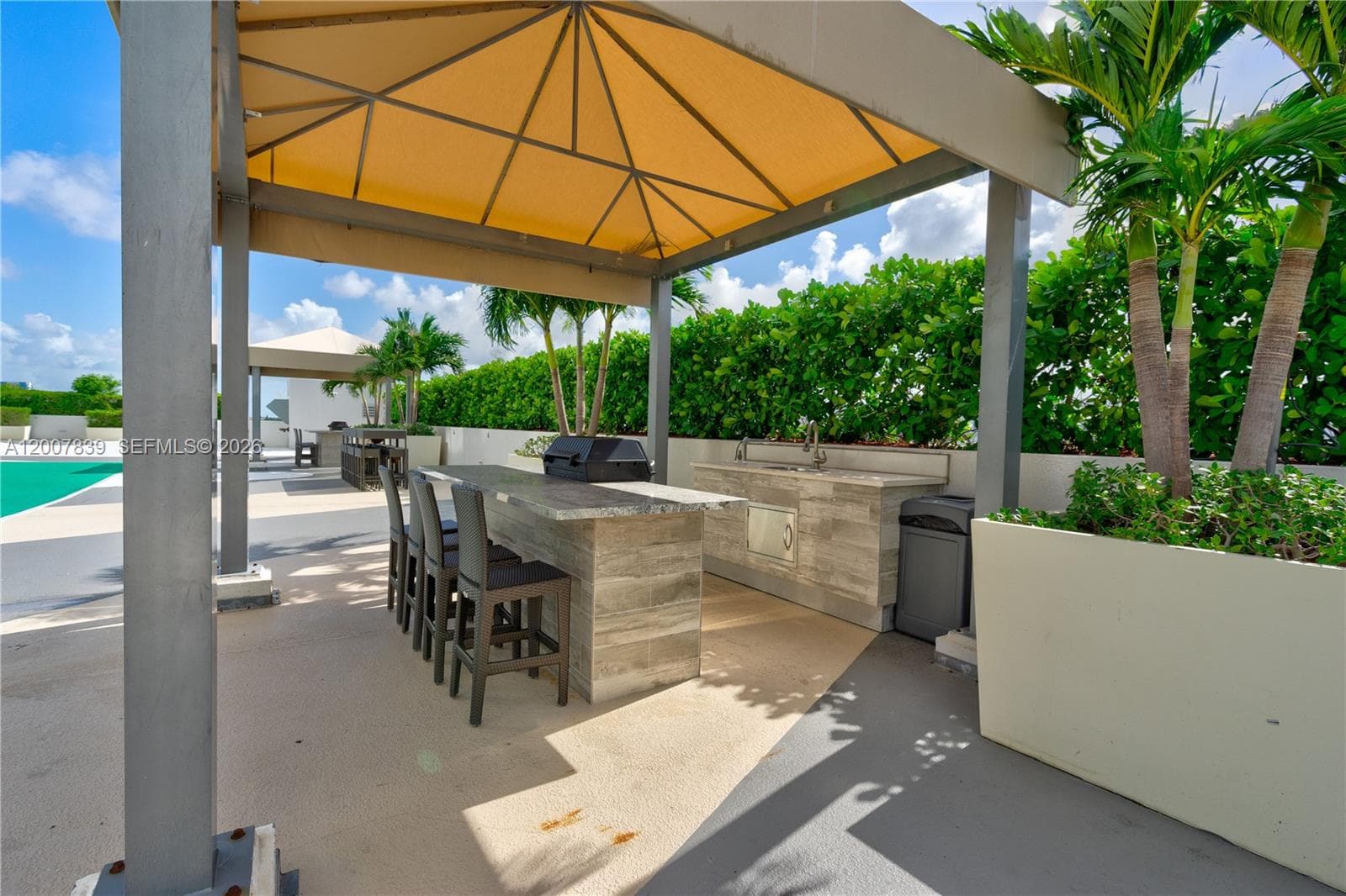 1871 NW S River Dr # 802, Miami FL 33125 — 33