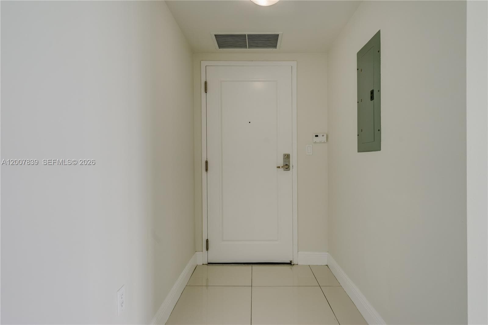 1871 NW S River Dr # 802, Miami FL 33125 — 14