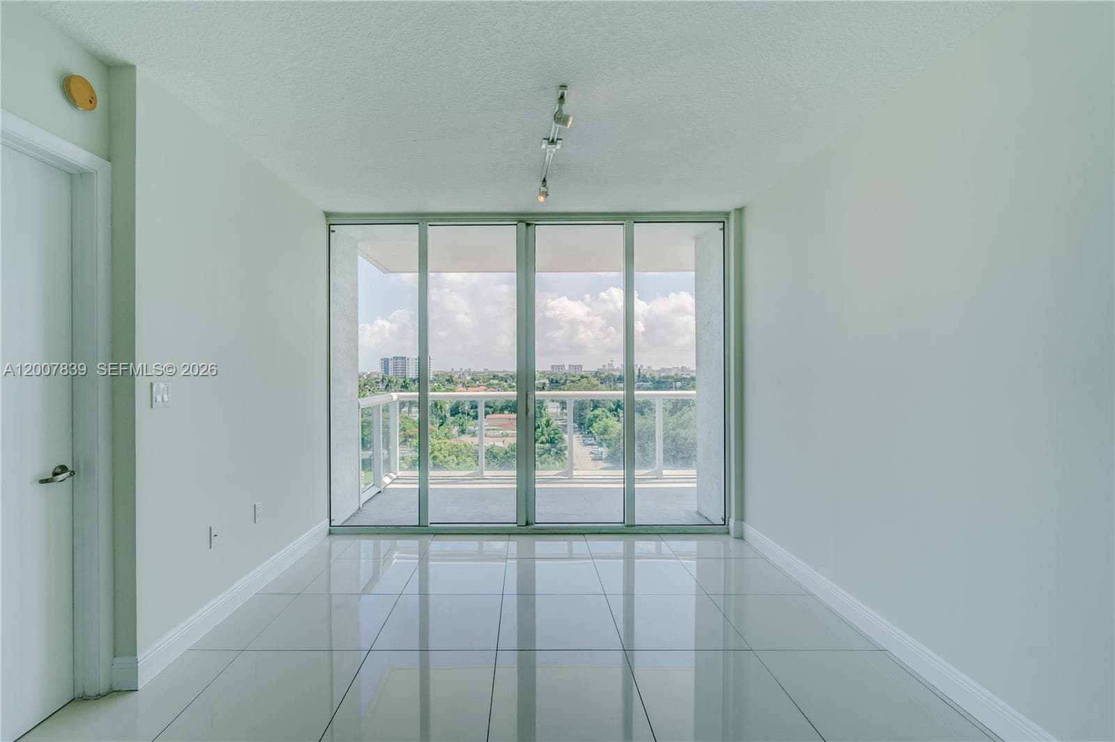 1871 NW S River Dr # 802, Miami FL 33125 — 18