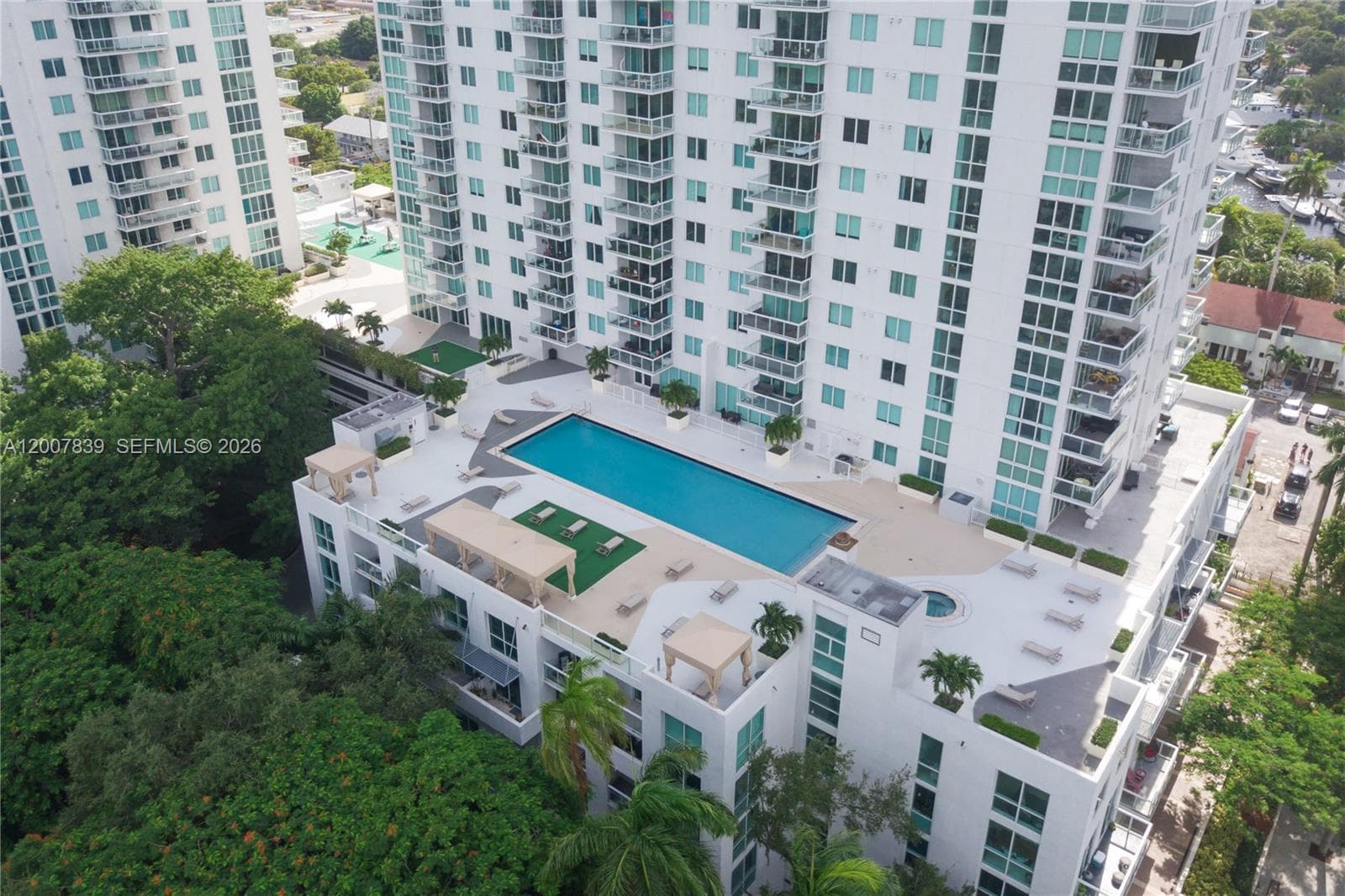 1871 NW S River Dr # 802, Miami FL 33125 — 37