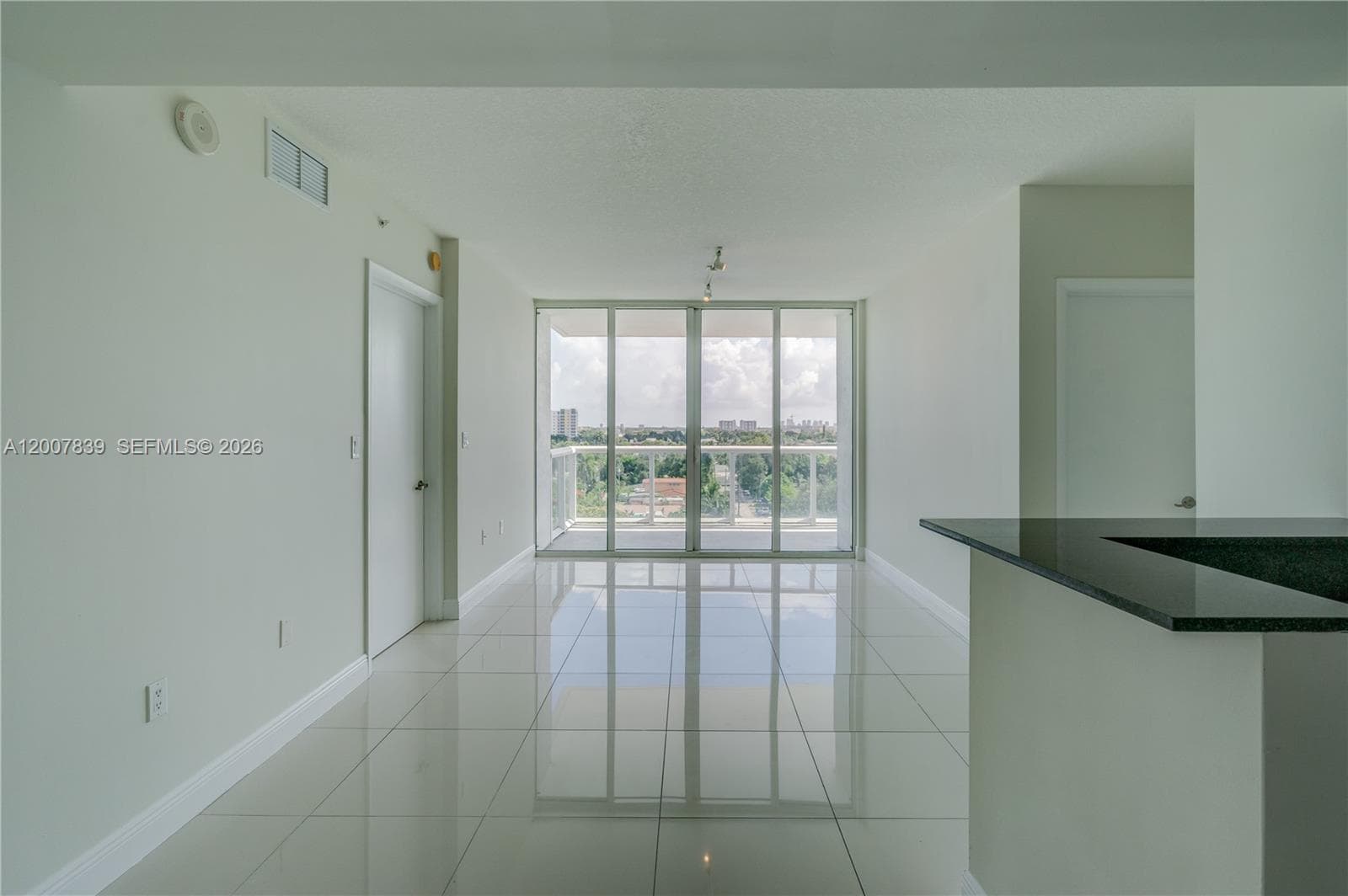 1871 NW S River Dr # 802, Miami FL 33125 — 15