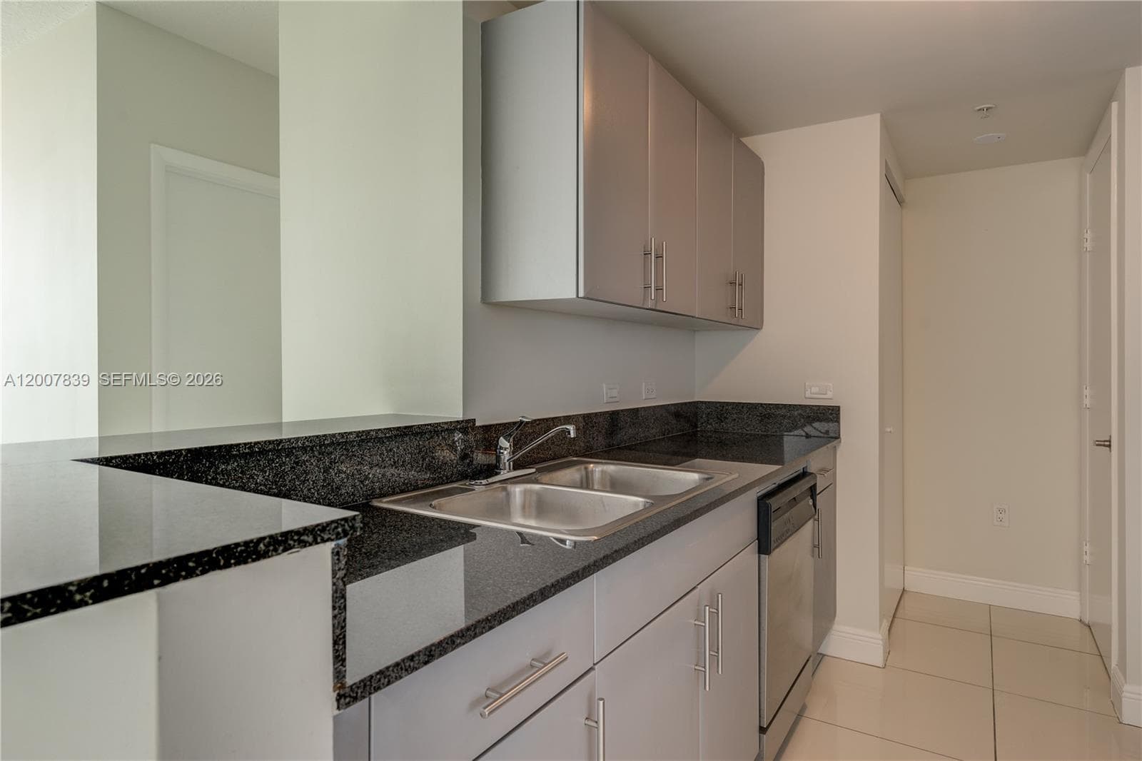 1871 NW S River Dr # 802, Miami FL 33125 — 11