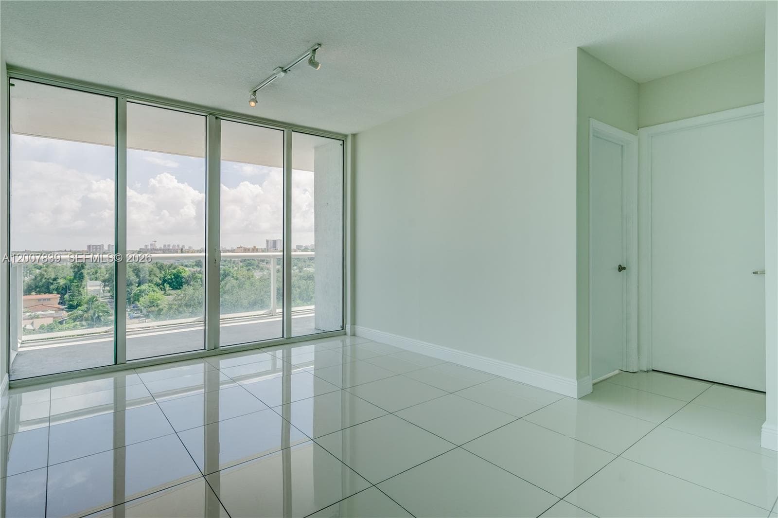1871 NW S River Dr # 802, Miami FL 33125 — 19