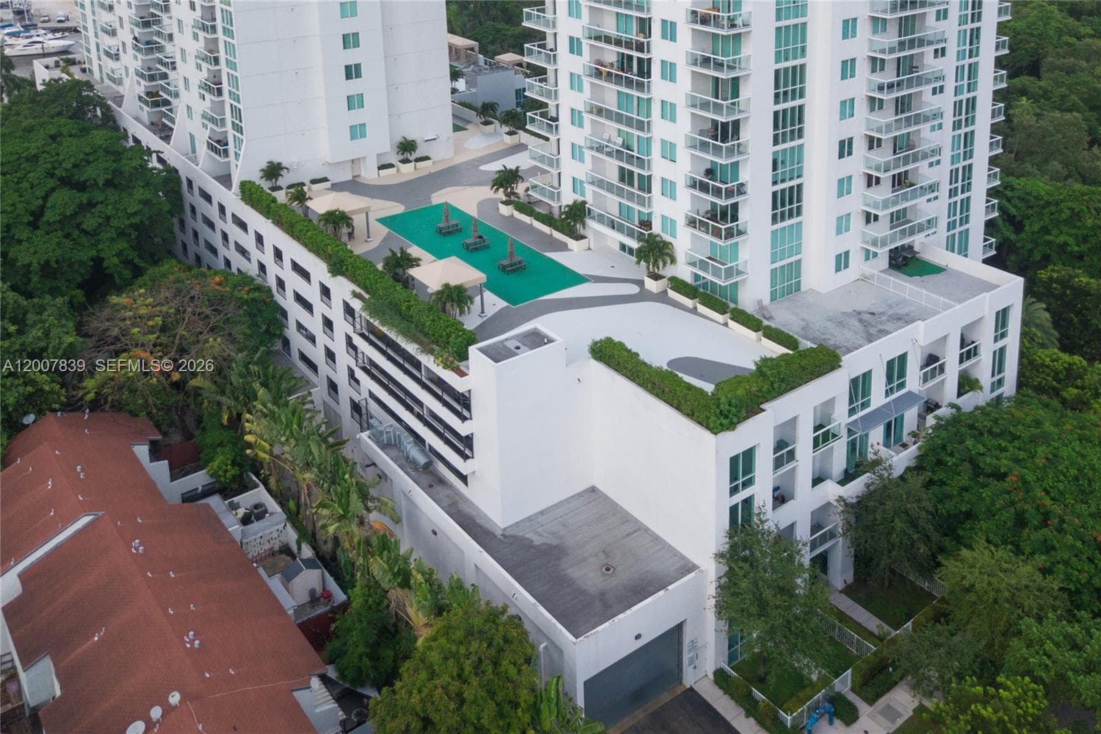 1871 NW S River Dr # 802, Miami FL 33125 — 40