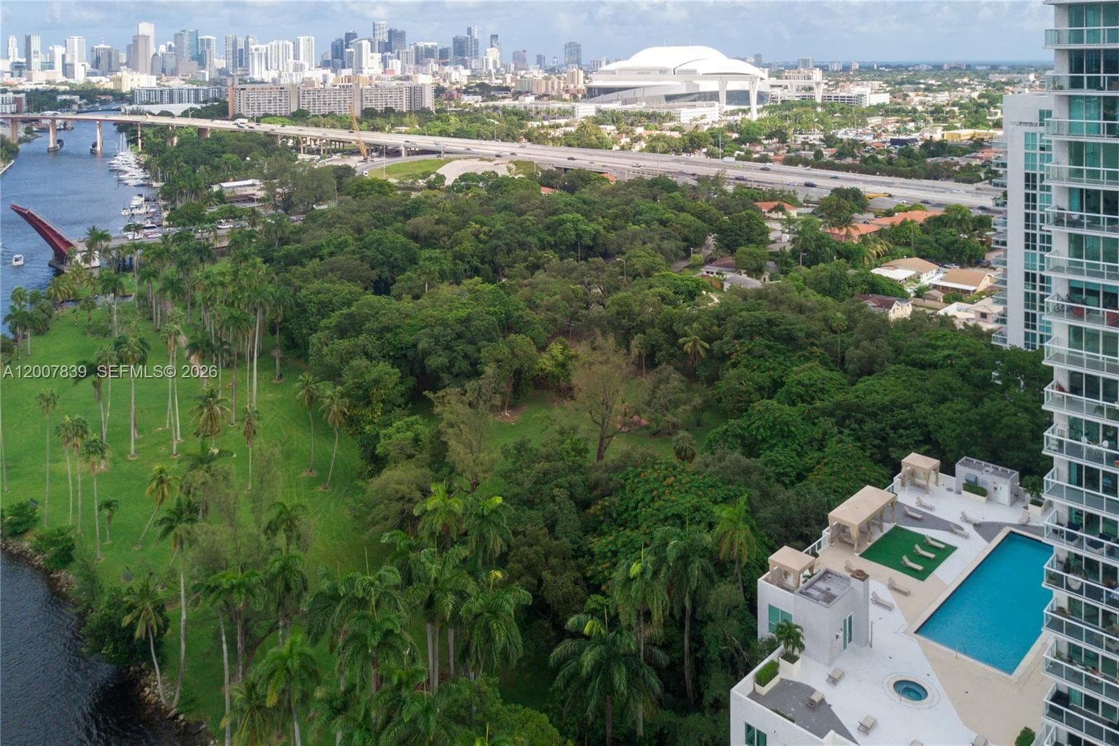 1871 NW S River Dr # 802, Miami FL 33125 — 35