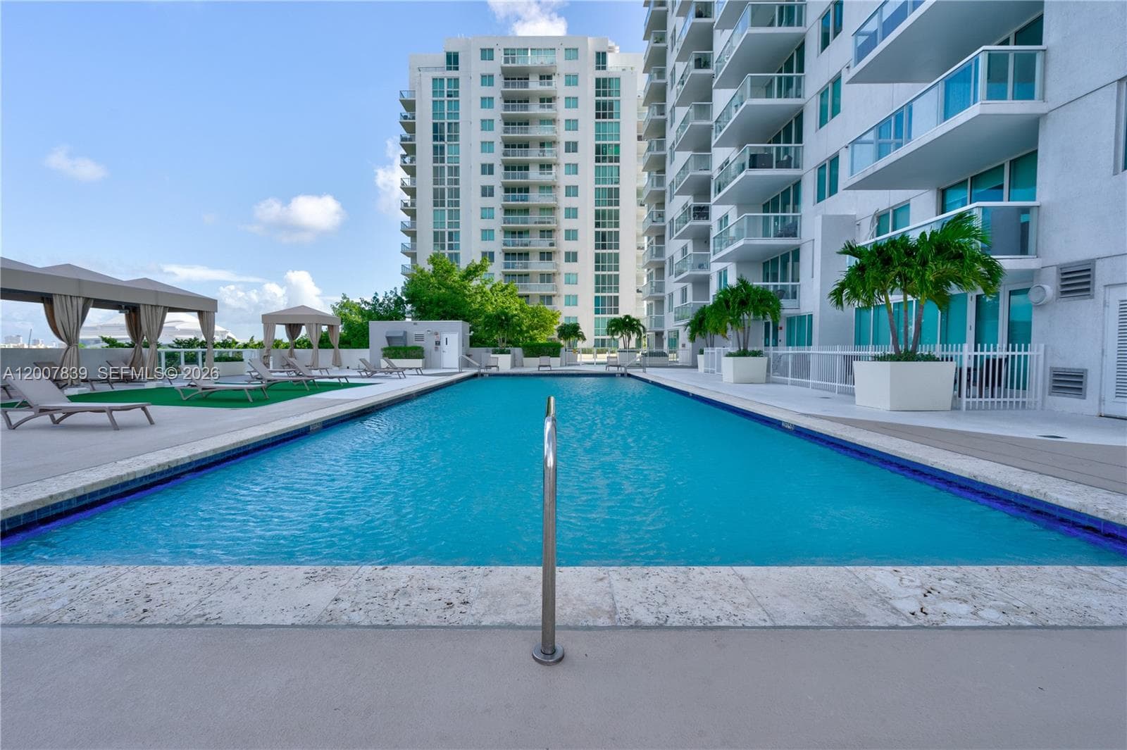1871 NW S River Dr # 802, Miami FL 33125 — 31