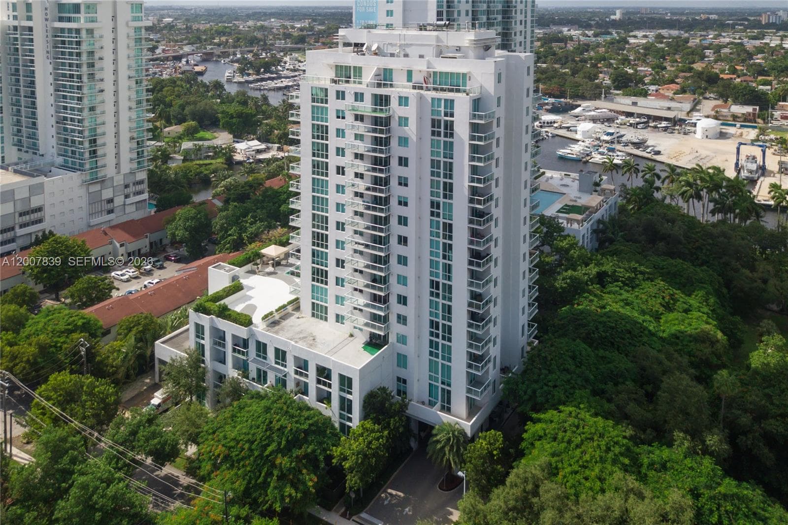 1871 NW S River Dr # 802, Miami FL 33125 — 39