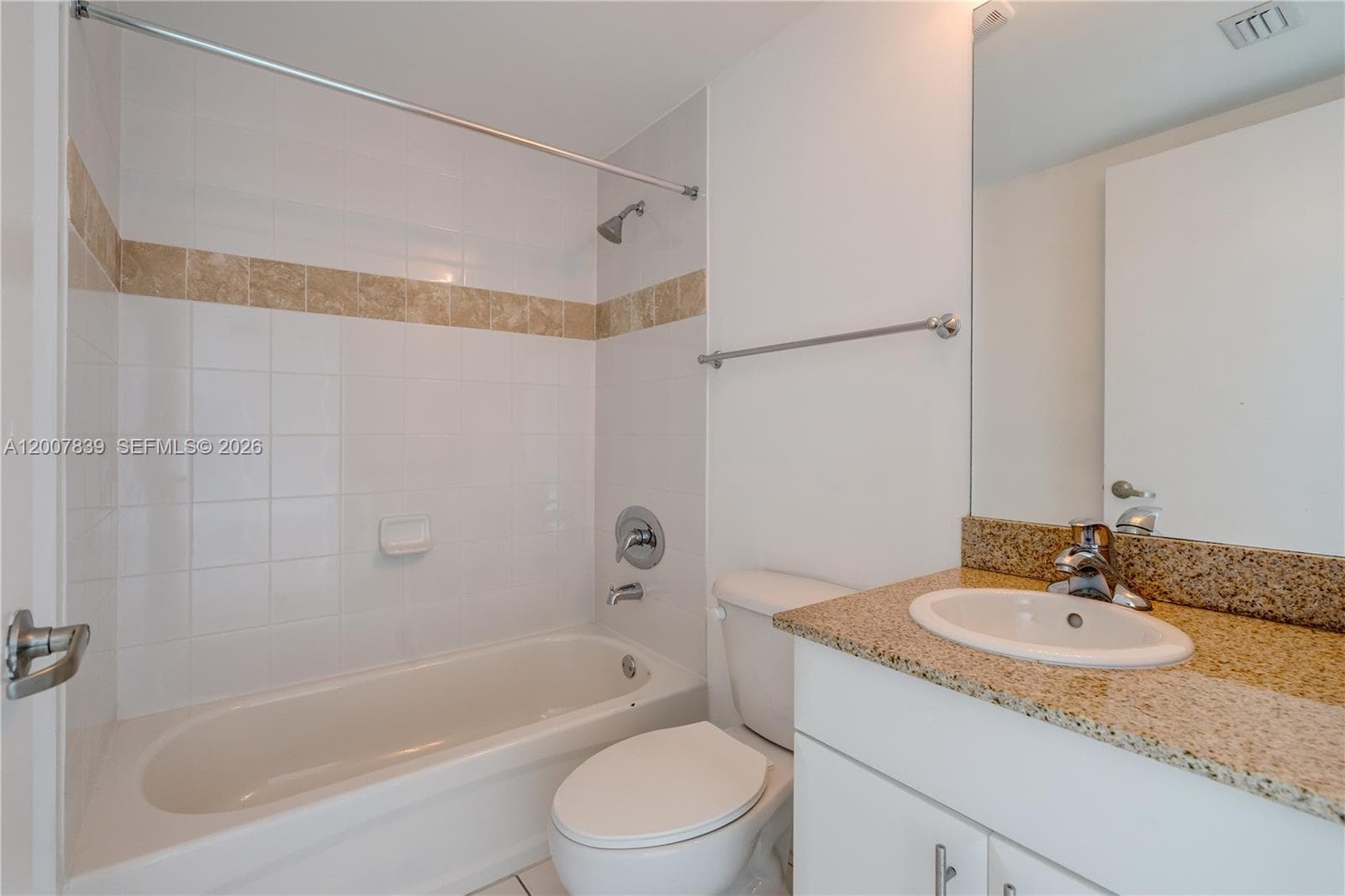 1871 NW S River Dr # 802, Miami FL 33125 — 29