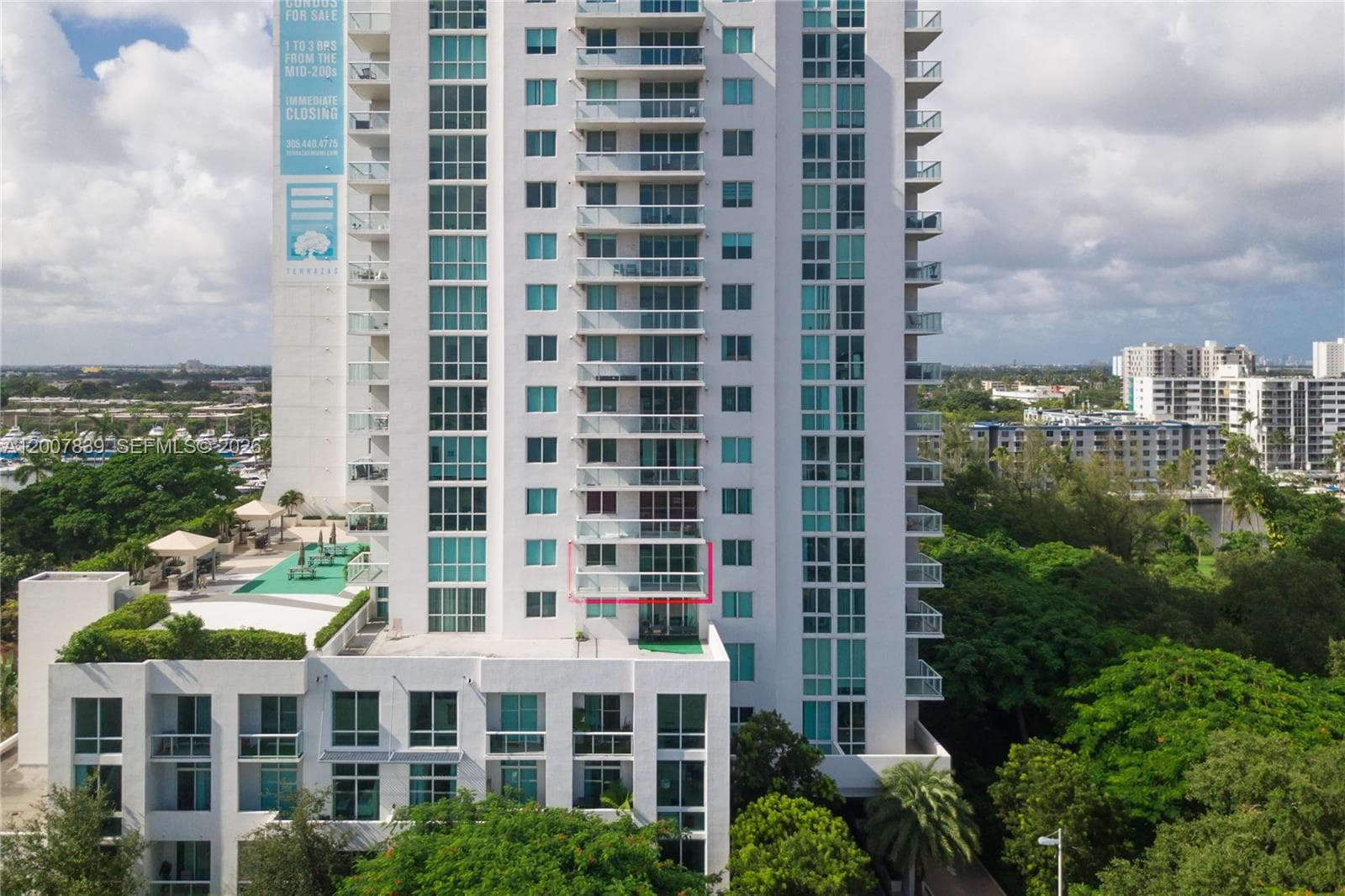 1871 NW S River Dr # 802, Miami FL 33125 — 8