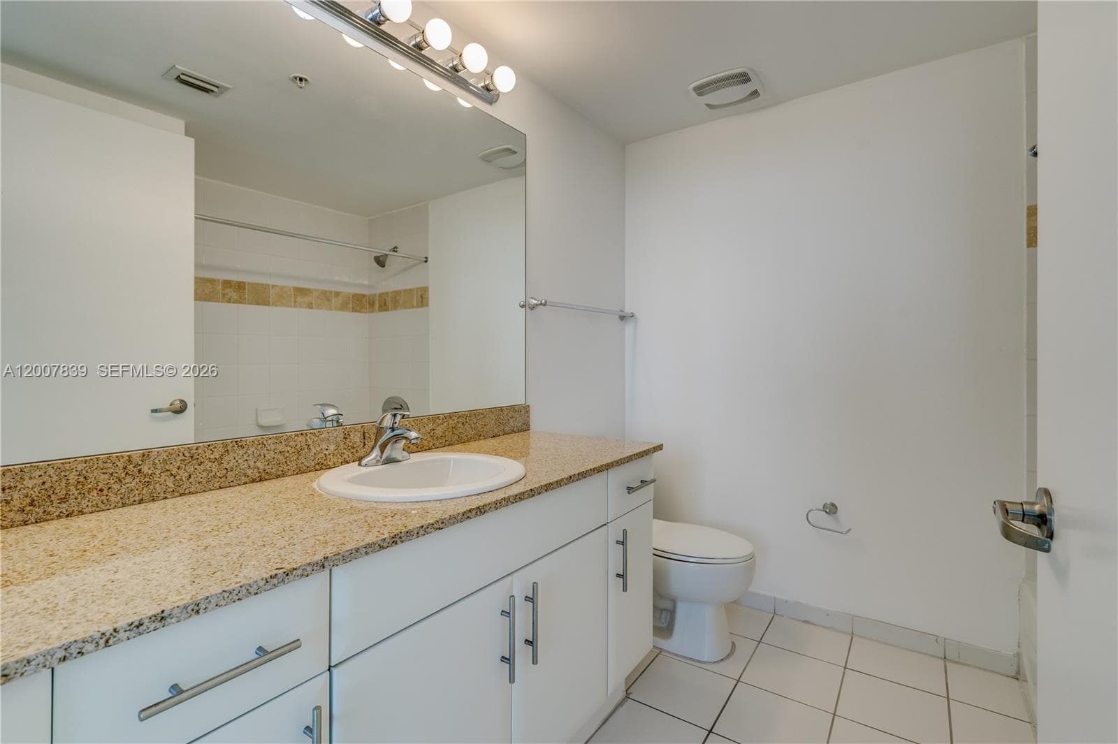 1871 NW S River Dr # 802, Miami FL 33125 — 25