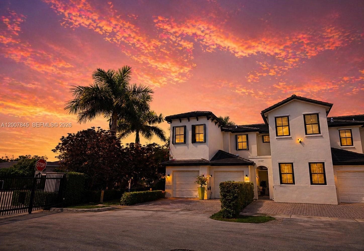22405 SW 102nd Ave, Miami FL 33190 — 2