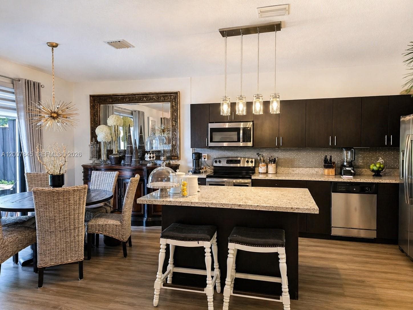 22405 SW 102nd Ave, Miami FL 33190 — 6