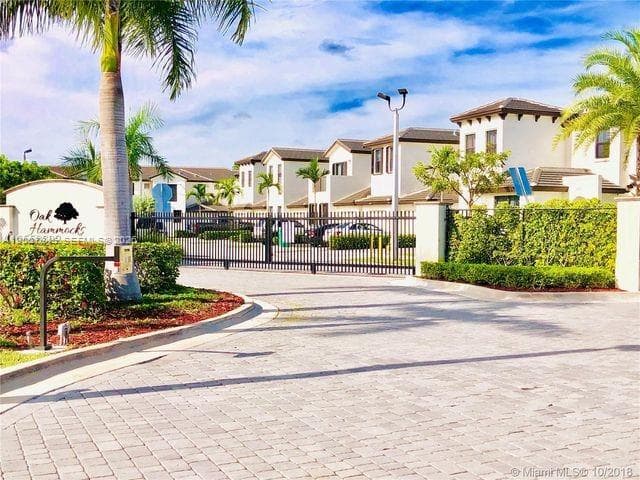 22405 SW 102nd Ave, Miami FL 33190 — 17