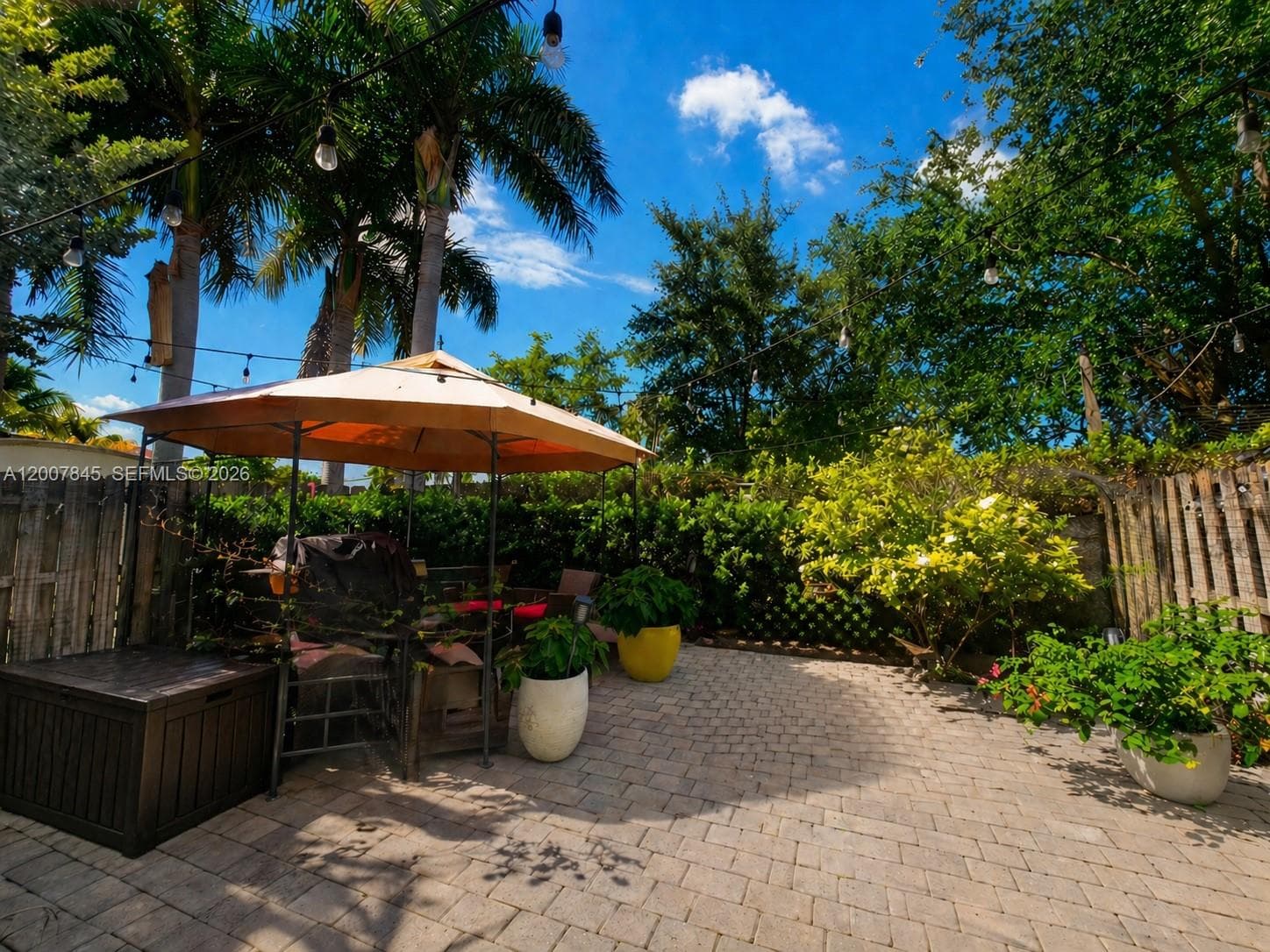 22405 SW 102nd Ave, Miami FL 33190 — 16