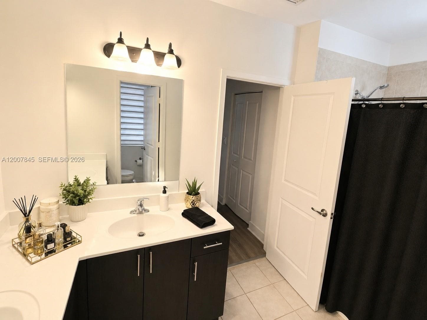 22405 SW 102nd Ave, Miami FL 33190 — 12