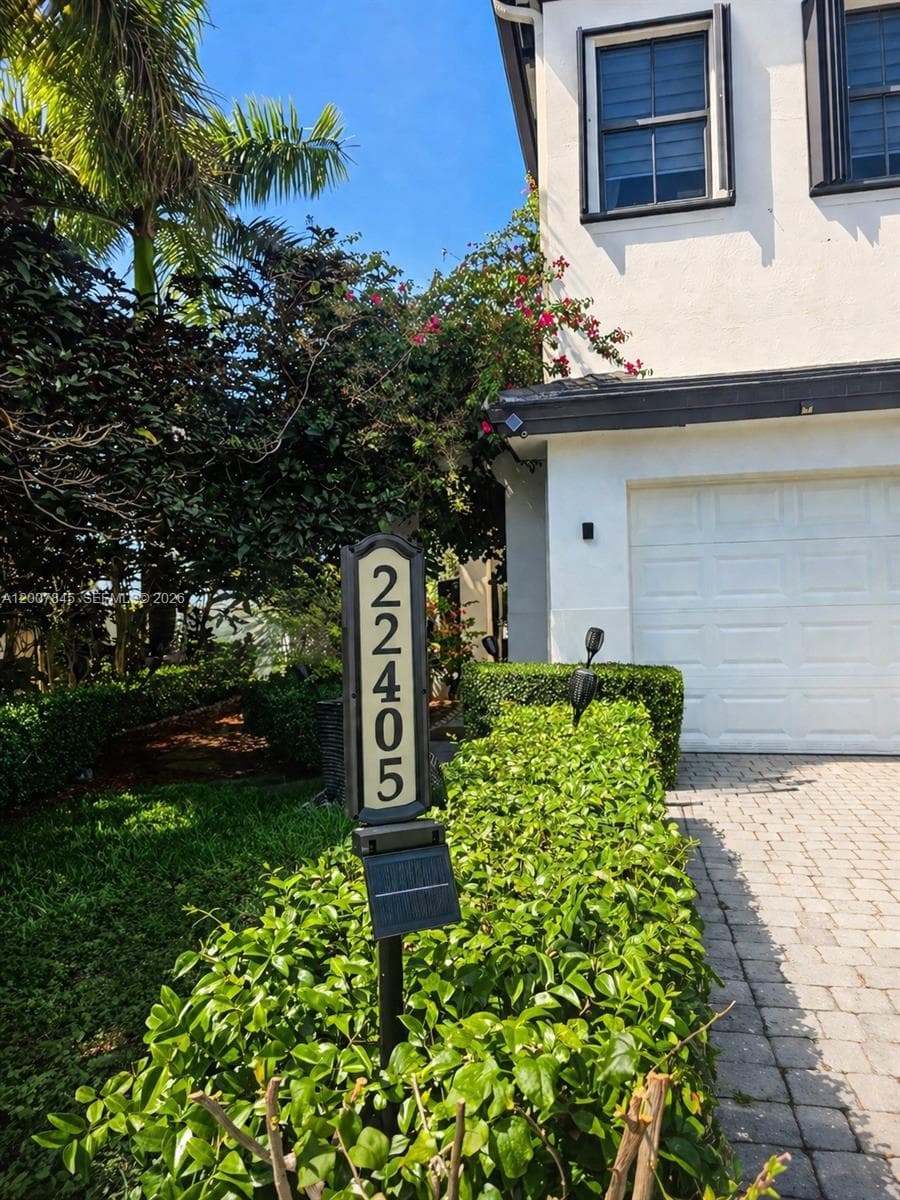 22405 SW 102nd Ave, Miami FL 33190 — 3