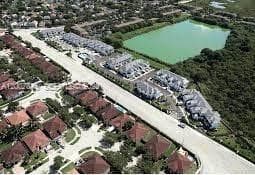 22405 SW 102nd Ave, Miami FL 33190 — 20