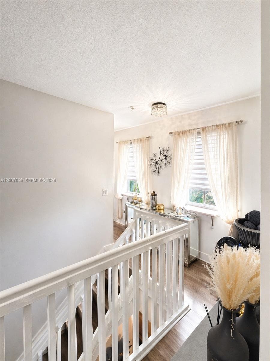 22405 SW 102nd Ave, Miami FL 33190 — 9