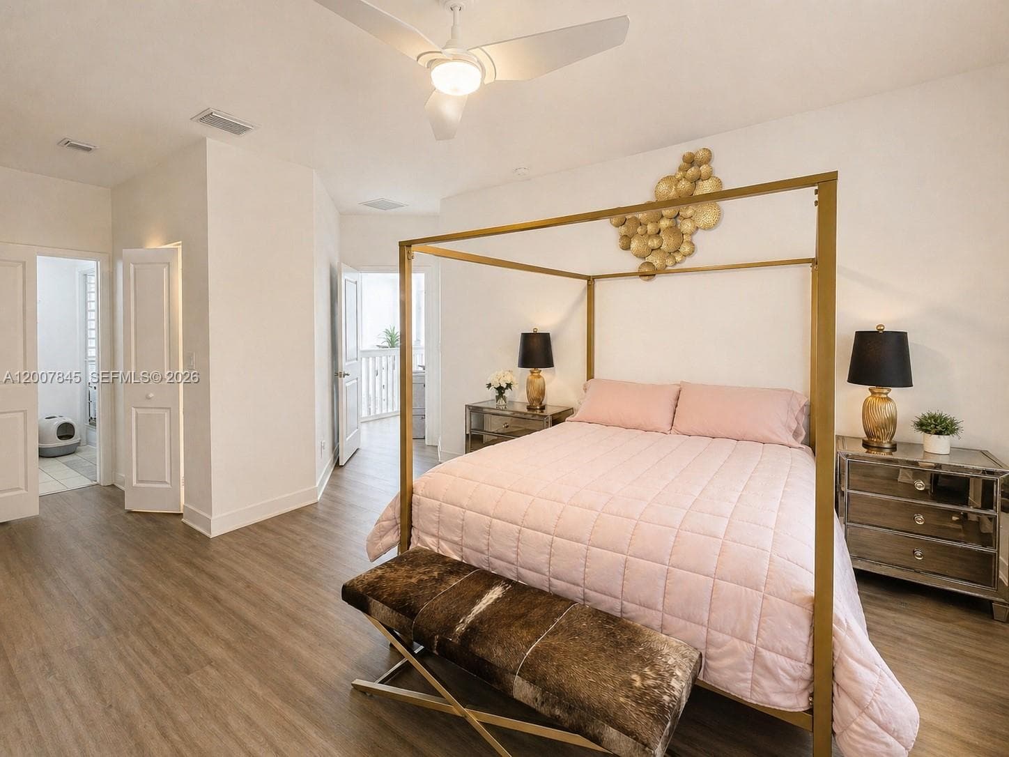 22405 SW 102nd Ave, Miami FL 33190 — 10