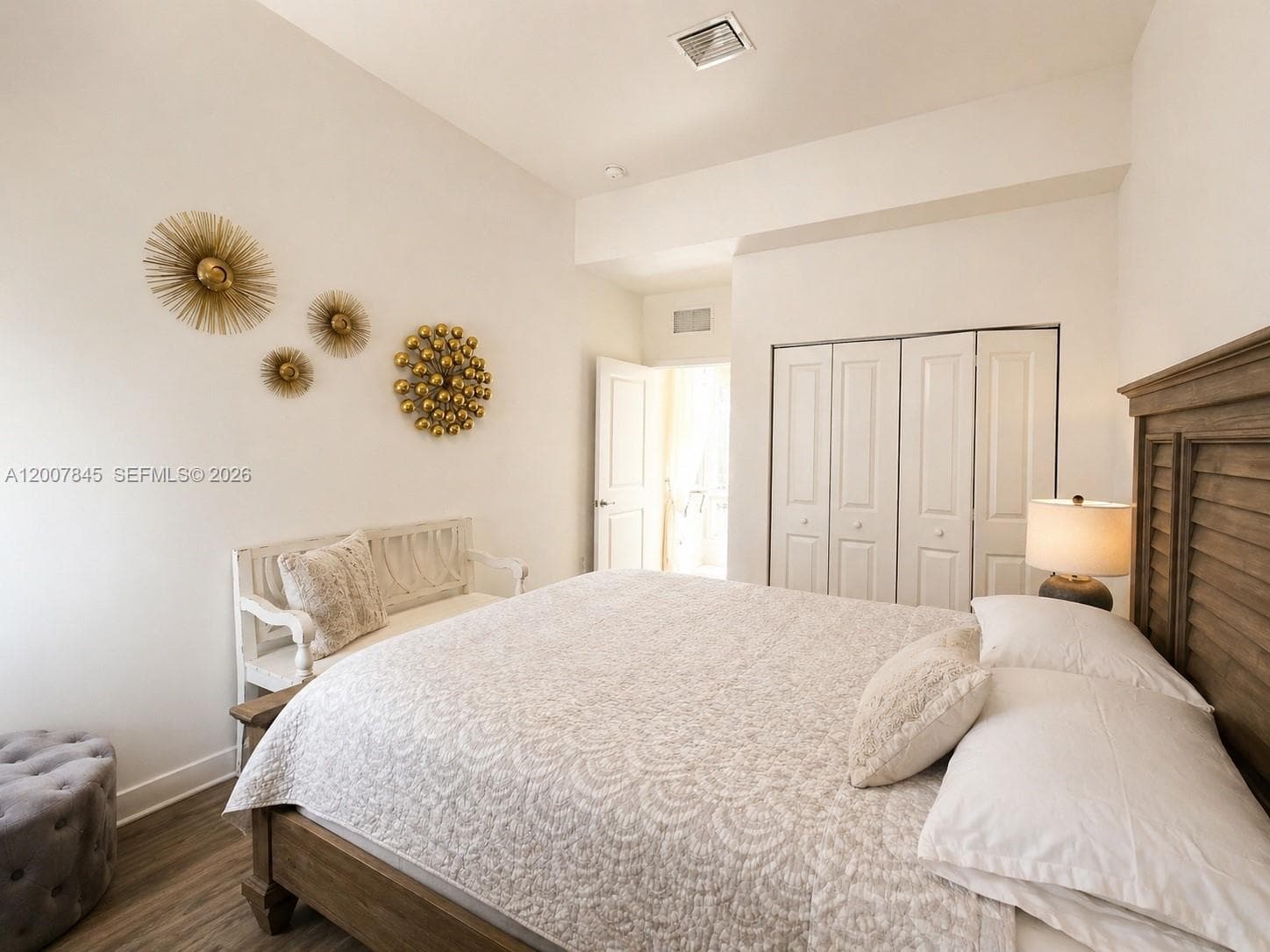 22405 SW 102nd Ave, Miami FL 33190 — 14