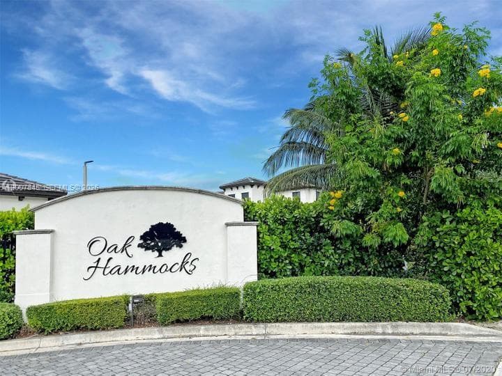22405 SW 102nd Ave, Miami FL 33190 — 18