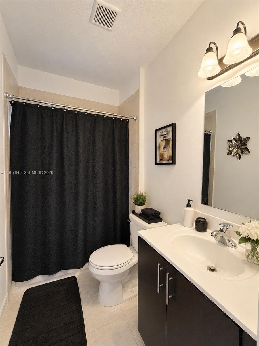 22405 SW 102nd Ave, Miami FL 33190 — 15