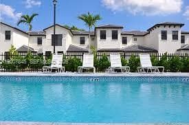 22405 SW 102nd Ave, Miami FL 33190 — 19