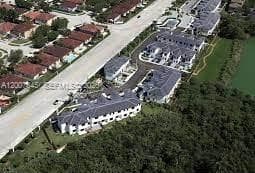 22405 SW 102nd Ave, Miami FL 33190 — 21