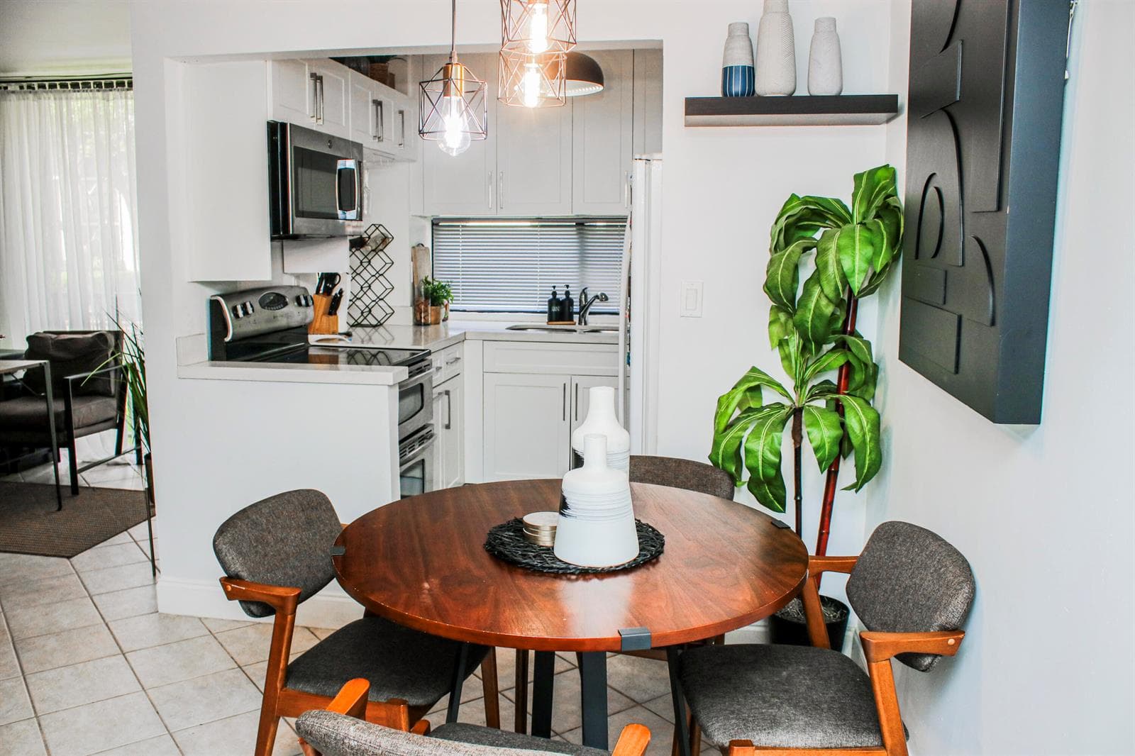 17011 N Bay Road # 104, Sunny Isles Beach FL 33160 — 13