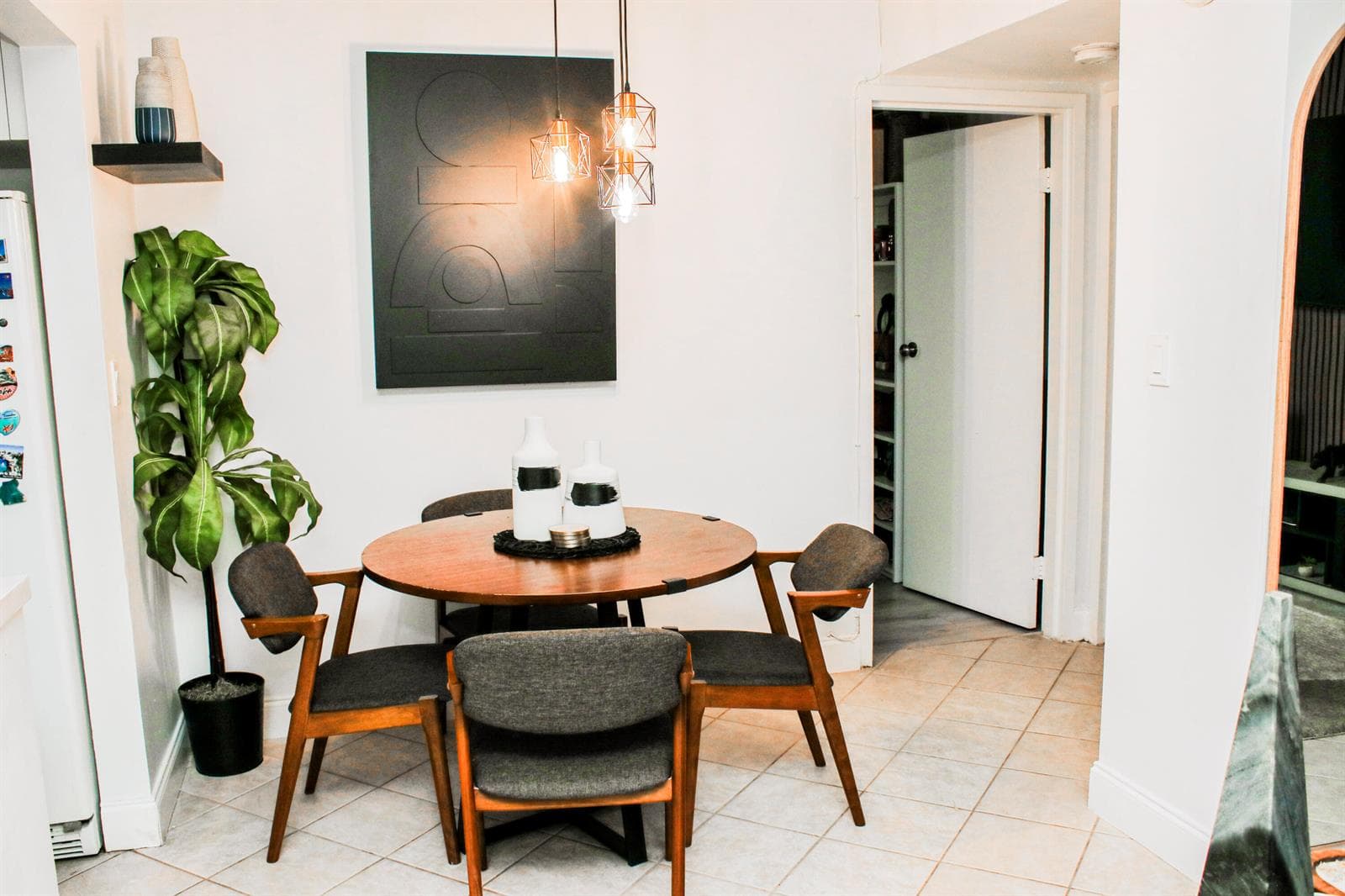 17011 N Bay Road # 104, Sunny Isles Beach FL 33160 — 12