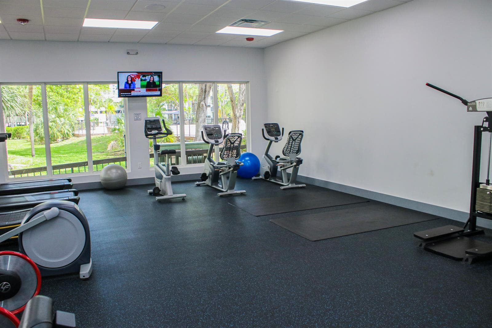 17011 N Bay Road # 104, Sunny Isles Beach FL 33160 — 22