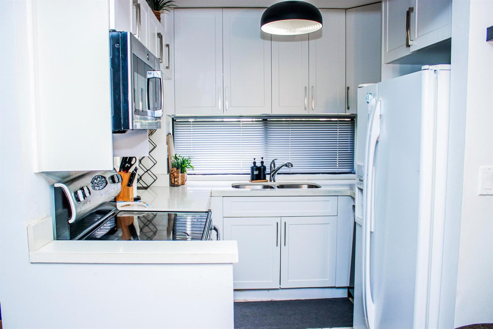 17011 N Bay Road # 104, Sunny Isles Beach FL 33160 — 7