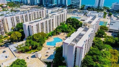 17011 N Bay Road # 104, Sunny Isles Beach FL 33160 — 3