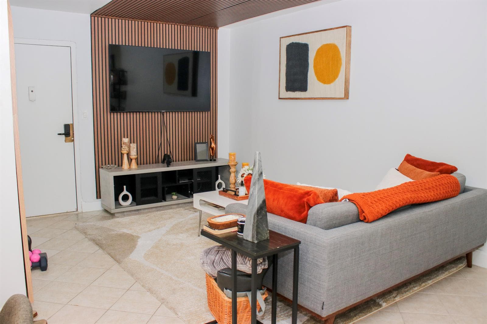 17011 N Bay Road # 104, Sunny Isles Beach FL 33160 — 1