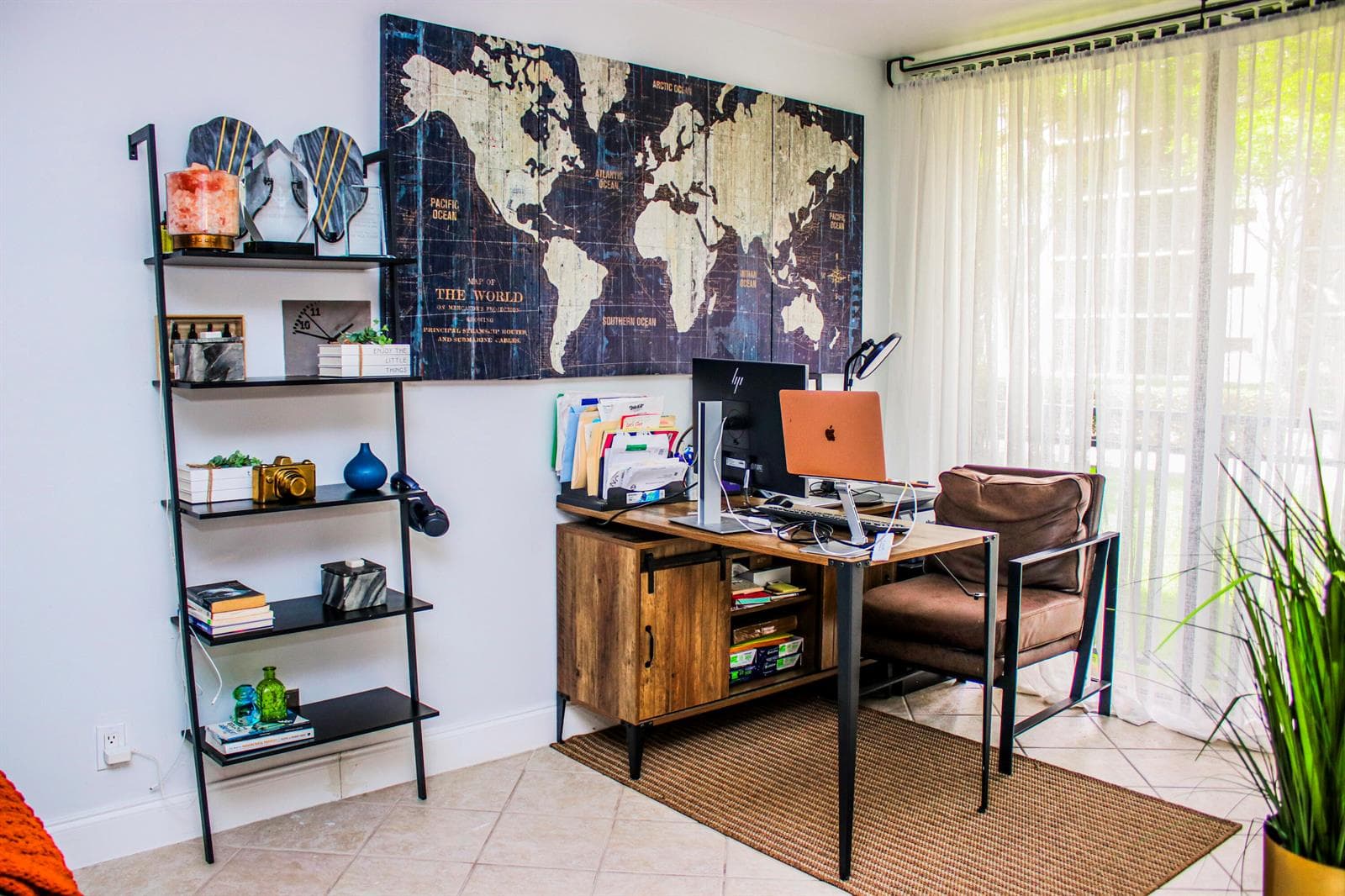 17011 N Bay Road # 104, Sunny Isles Beach FL 33160 — 5