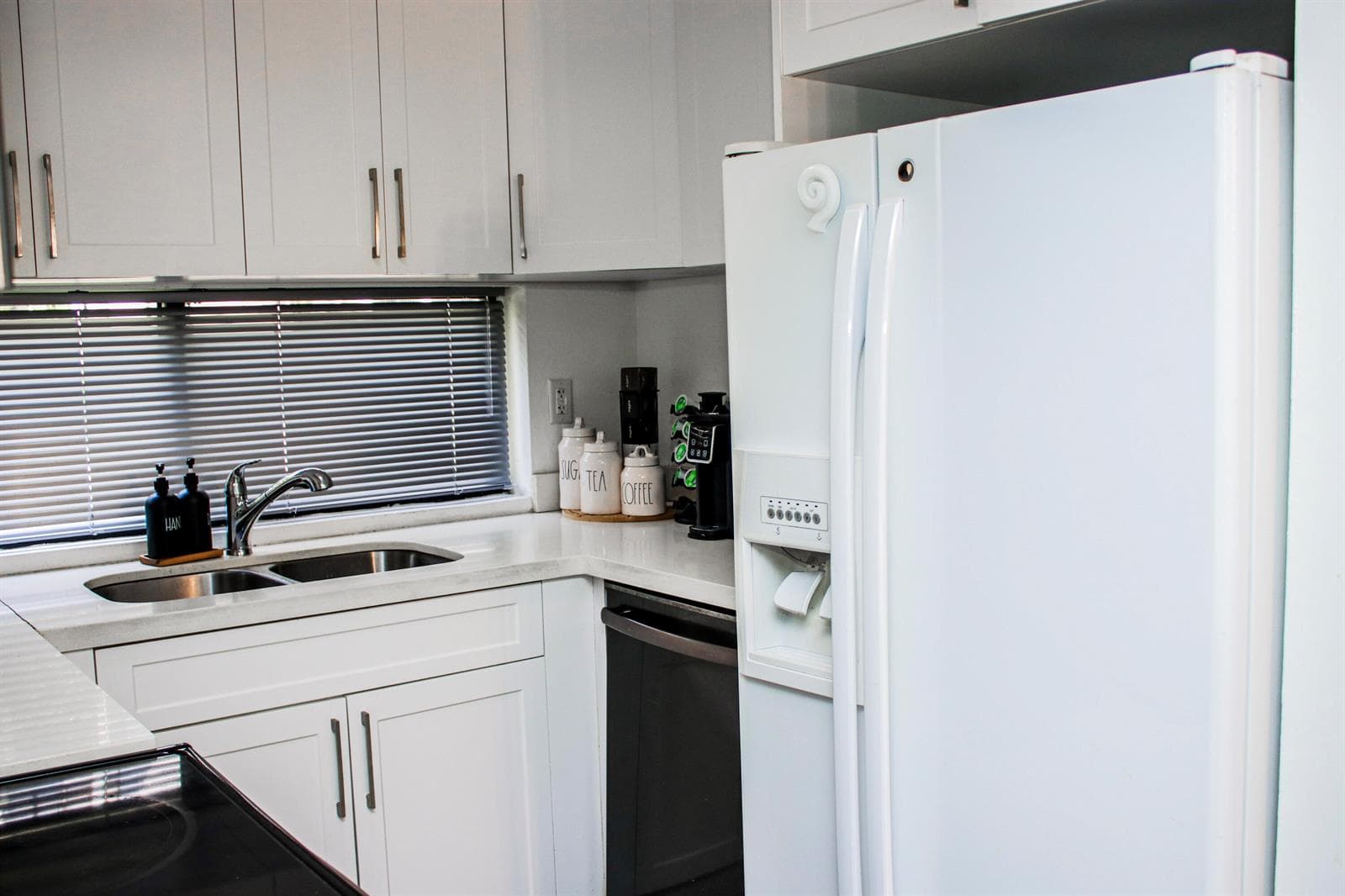 17011 N Bay Road # 104, Sunny Isles Beach FL 33160 — 9