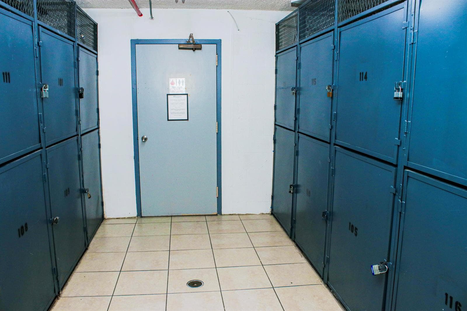 17011 N Bay Road # 104, Sunny Isles Beach FL 33160 — 24