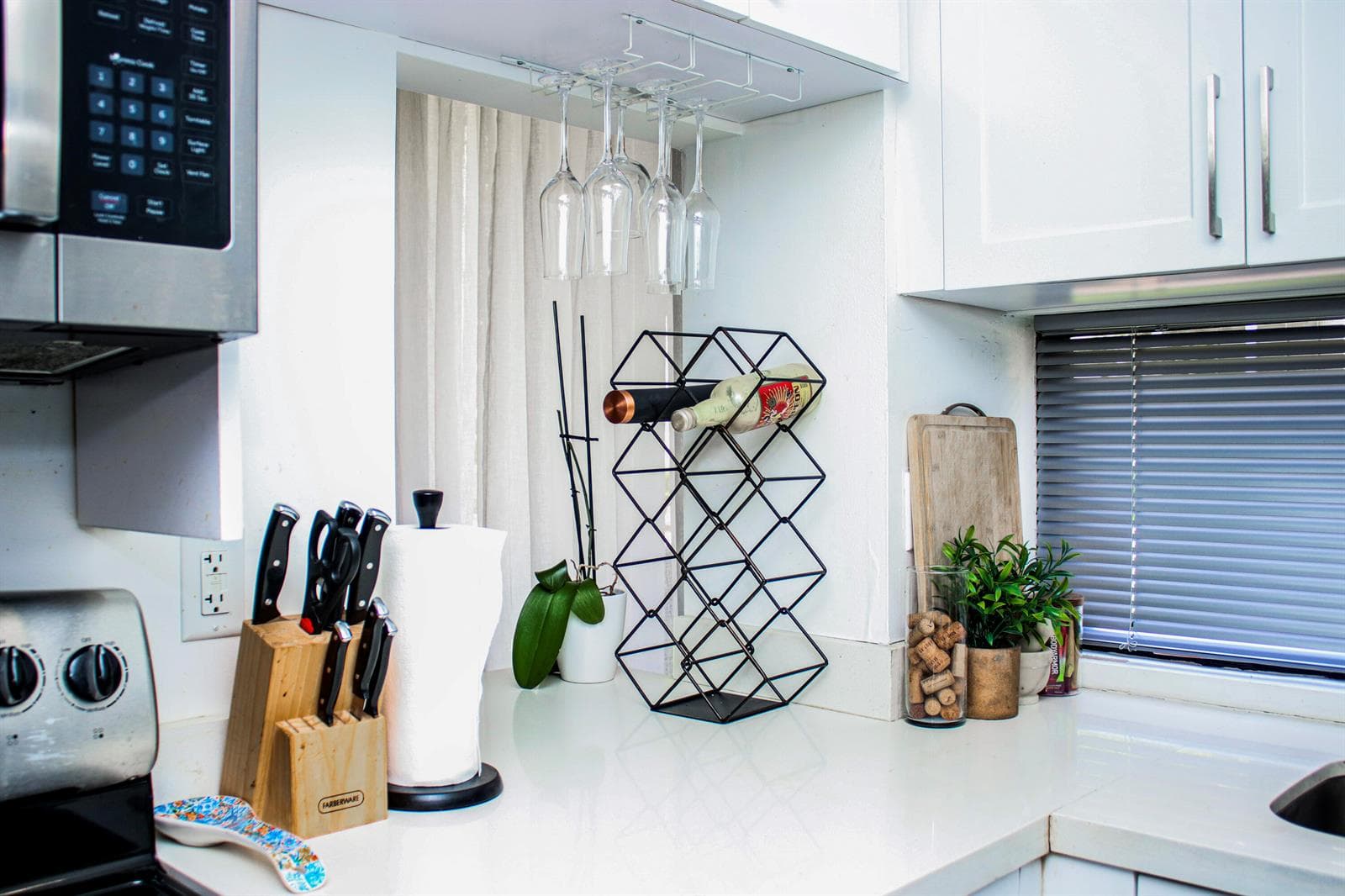 17011 N Bay Road # 104, Sunny Isles Beach FL 33160 — 10
