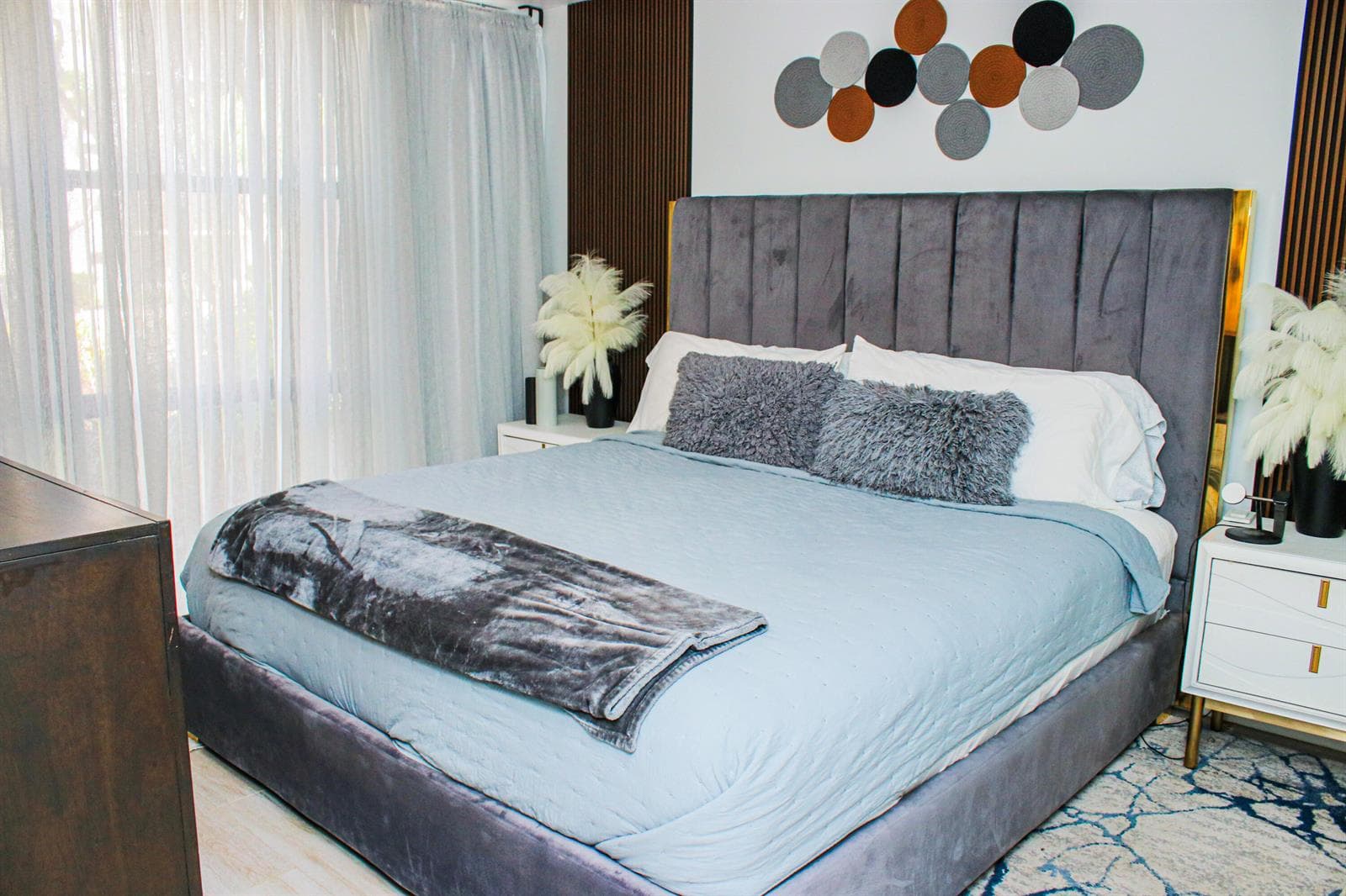 17011 N Bay Road # 104, Sunny Isles Beach FL 33160 — 14