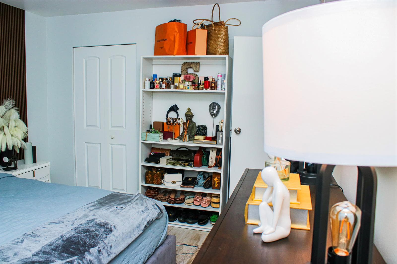 17011 N Bay Road # 104, Sunny Isles Beach FL 33160 — 18