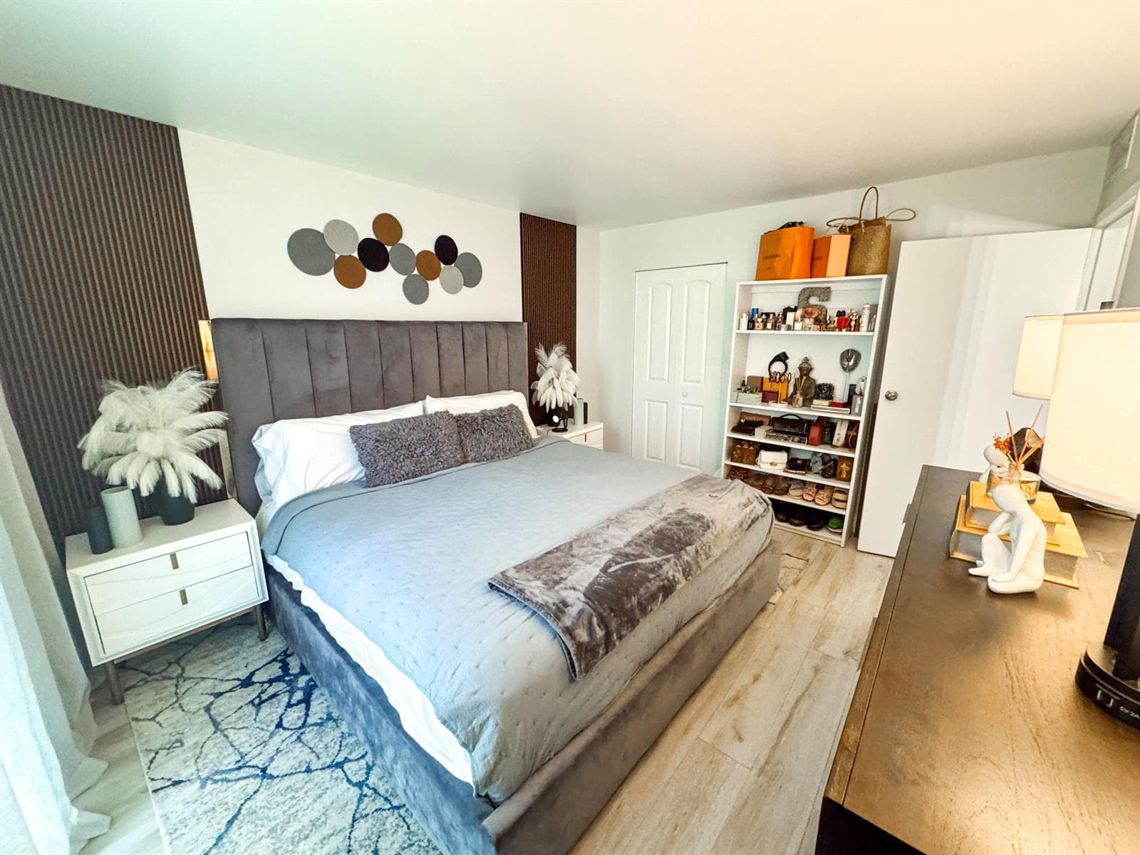 17011 N Bay Road # 104, Sunny Isles Beach FL 33160 — 15